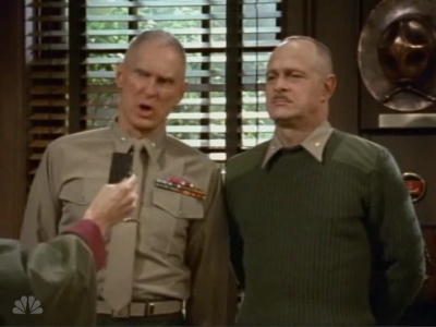 MAJOR_DAD_-_E4X12_ILL_BE_SEEING_YOU_133.jpg