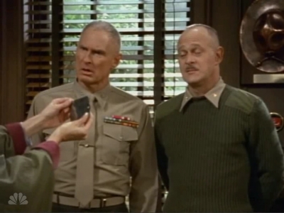 MAJOR_DAD_-_E4X12_ILL_BE_SEEING_YOU_134.jpg
