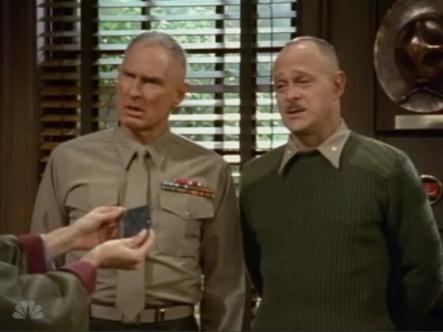 MAJOR_DAD_-_E4X12_ILL_BE_SEEING_YOU_135.jpg