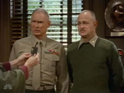 MAJOR_DAD_-_E4X12_ILL_BE_SEEING_YOU_136.jpg