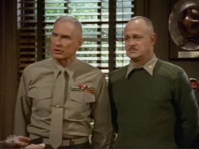 MAJOR_DAD_-_E4X12_ILL_BE_SEEING_YOU_139.jpg
