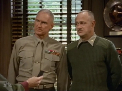 MAJOR_DAD_-_E4X12_ILL_BE_SEEING_YOU_141.jpg