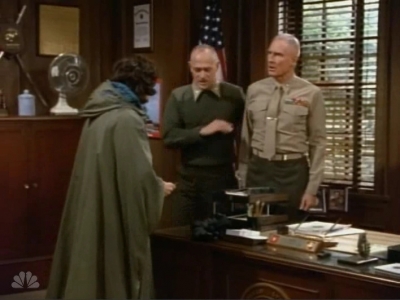 MAJOR_DAD_-_E4X12_ILL_BE_SEEING_YOU_142.jpg