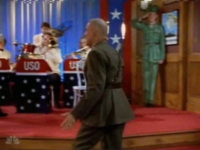 MAJOR_DAD_-_E4X12_ILL_BE_SEEING_YOU_147.jpg