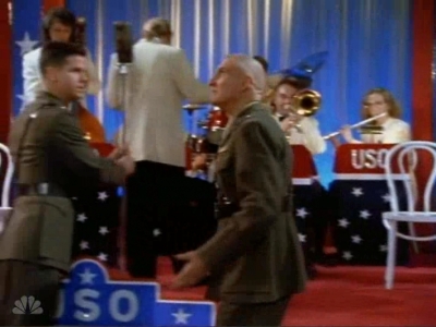 MAJOR_DAD_-_E4X12_ILL_BE_SEEING_YOU_148.jpg