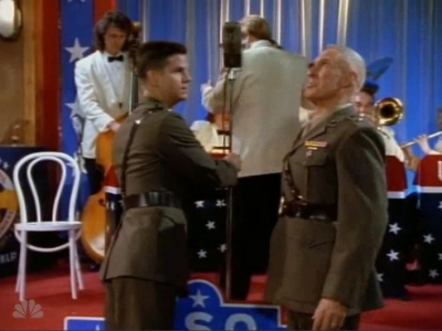 MAJOR_DAD_-_E4X12_ILL_BE_SEEING_YOU_150.jpg