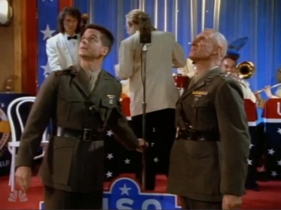 MAJOR_DAD_-_E4X12_ILL_BE_SEEING_YOU_151.jpg