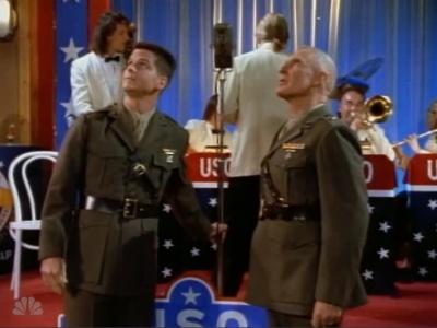 MAJOR_DAD_-_E4X12_ILL_BE_SEEING_YOU_152.jpg