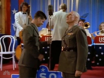 MAJOR_DAD_-_E4X12_ILL_BE_SEEING_YOU_154.jpg