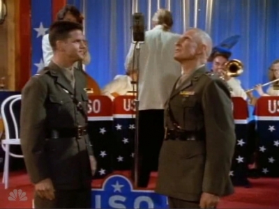 MAJOR_DAD_-_E4X12_ILL_BE_SEEING_YOU_155.jpg