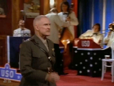 MAJOR_DAD_-_E4X12_ILL_BE_SEEING_YOU_157.jpg