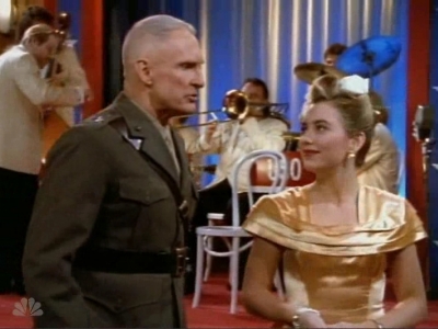 MAJOR_DAD_-_E4X12_ILL_BE_SEEING_YOU_158.jpg