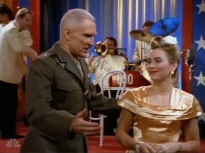 MAJOR_DAD_-_E4X12_ILL_BE_SEEING_YOU_159.jpg