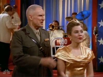 MAJOR_DAD_-_E4X12_ILL_BE_SEEING_YOU_162.jpg