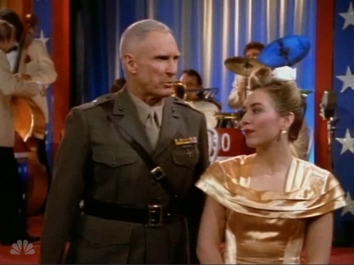 MAJOR_DAD_-_E4X12_ILL_BE_SEEING_YOU_163.jpg