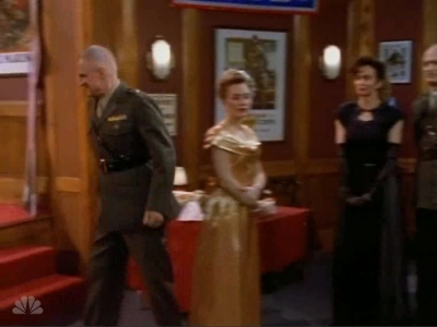 MAJOR_DAD_-_E4X12_ILL_BE_SEEING_YOU_165.jpg
