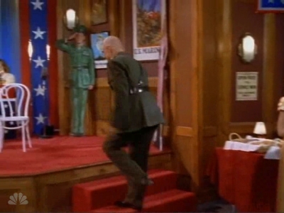 MAJOR_DAD_-_E4X12_ILL_BE_SEEING_YOU_166.jpg