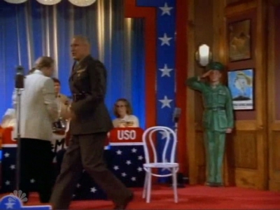 MAJOR_DAD_-_E4X12_ILL_BE_SEEING_YOU_168.jpg