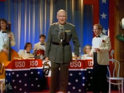MAJOR_DAD_-_E4X12_ILL_BE_SEEING_YOU_180.jpg