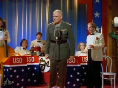 MAJOR_DAD_-_E4X12_ILL_BE_SEEING_YOU_185.jpg