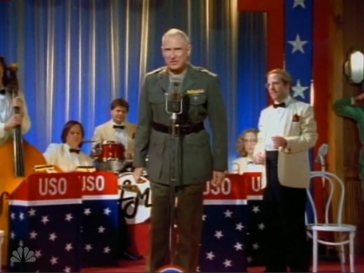 MAJOR_DAD_-_E4X12_ILL_BE_SEEING_YOU_188.jpg
