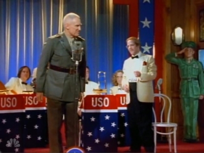 MAJOR_DAD_-_E4X12_ILL_BE_SEEING_YOU_204.jpg