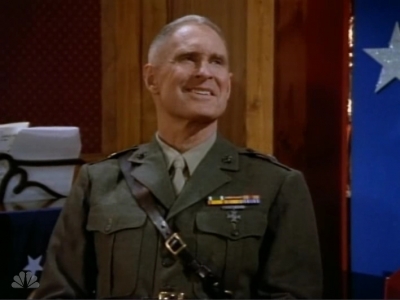MAJOR_DAD_-_E4X12_ILL_BE_SEEING_YOU_215.jpg