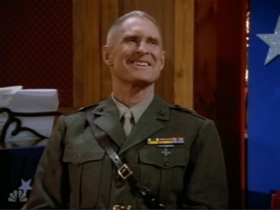 MAJOR_DAD_-_E4X12_ILL_BE_SEEING_YOU_217.jpg