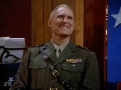 MAJOR_DAD_-_E4X12_ILL_BE_SEEING_YOU_218.jpg