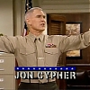 MAJOR_DAD_-_E4X12_ILL_BE_SEEING_YOU_002.jpg