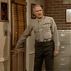 MAJOR_DAD_-_E4X12_ILL_BE_SEEING_YOU_005.jpg