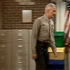 MAJOR_DAD_-_E4X12_ILL_BE_SEEING_YOU_006.jpg