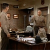 MAJOR_DAD_-_E4X12_ILL_BE_SEEING_YOU_008.jpg