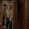 MAJOR_DAD_-_E4X12_ILL_BE_SEEING_YOU_010.jpg