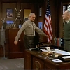 MAJOR_DAD_-_E4X12_ILL_BE_SEEING_YOU_011.jpg