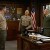 MAJOR_DAD_-_E4X12_ILL_BE_SEEING_YOU_012.jpg