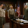MAJOR_DAD_-_E4X12_ILL_BE_SEEING_YOU_013.jpg
