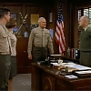 MAJOR_DAD_-_E4X12_ILL_BE_SEEING_YOU_014.jpg