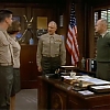 MAJOR_DAD_-_E4X12_ILL_BE_SEEING_YOU_015.jpg