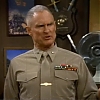 MAJOR_DAD_-_E4X12_ILL_BE_SEEING_YOU_019.jpg