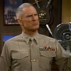MAJOR_DAD_-_E4X12_ILL_BE_SEEING_YOU_020.jpg