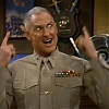 MAJOR_DAD_-_E4X12_ILL_BE_SEEING_YOU_021.jpg