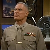 MAJOR_DAD_-_E4X12_ILL_BE_SEEING_YOU_022.jpg