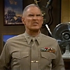 MAJOR_DAD_-_E4X12_ILL_BE_SEEING_YOU_023.jpg