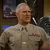 MAJOR_DAD_-_E4X12_ILL_BE_SEEING_YOU_024.jpg