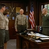 MAJOR_DAD_-_E4X12_ILL_BE_SEEING_YOU_026.jpg