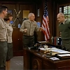 MAJOR_DAD_-_E4X12_ILL_BE_SEEING_YOU_029.jpg