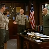 MAJOR_DAD_-_E4X12_ILL_BE_SEEING_YOU_030.jpg