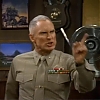 MAJOR_DAD_-_E4X12_ILL_BE_SEEING_YOU_034.jpg