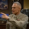 MAJOR_DAD_-_E4X12_ILL_BE_SEEING_YOU_035.jpg